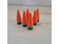 Mrkva