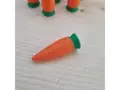 Mrkva