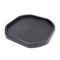 Tuff tray podnos - 70 cm 