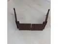 Vráta