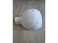 Iglu L