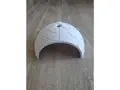 Iglu L