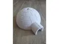 Iglu L