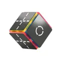 COBLO - Magnetická cesta 50 dielov