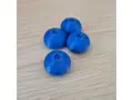 Čučoriedky