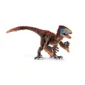 Utahraptor - Schleich