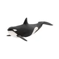 Schleich  - Kosatka 