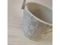 Košík