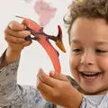 Pteranodon - Schleich