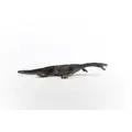Nothosaurus - Schleich