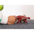Gastonia - Schleich