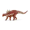 Gastonia - Schleich