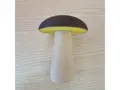 Hríbiky