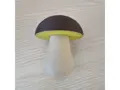 Hríbiky