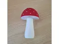 Muchotrávka