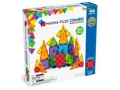 Magnetická stavebnica MAGNA TILES  - Combo  46 