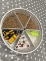 PlayTray - triediaci podnos Inspire my play