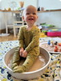 PlayTray - triediaci podnos Inspire my play