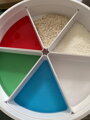 PlayTray - triediaci podnos Inspire my play