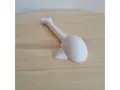 Naberačka kosť