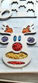 Anjel - sensory play