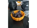 Tekvička nádoba