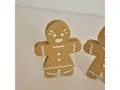 Pán a pani Perníčkovi