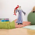 Dumbledore s fénixom Schleich