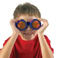 Okuliare- miešanie farieb Learning Resources
