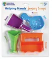 Sada náradia - Learning Resources