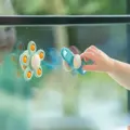 SiliSoft® vrtuľa TickiT