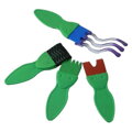 4 špeciálne nástroje na vytváranie efektov farieb