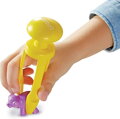 Kliešte Learning Resources