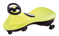 Magické auto