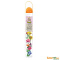 Safari LTD tuba Kvety 