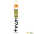 Safari LTD tuba - panda 