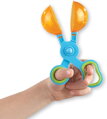 Naberačka Learning Resources