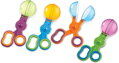 Naberačka Learning Resources