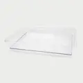 Vysoký podnos na svetelný panel A3