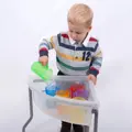 Farebné džbány