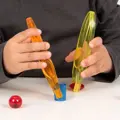 Farebné pinzety 