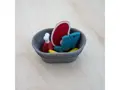 Vaňa