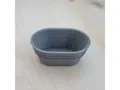 Vedro