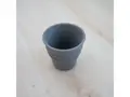 Kyblík