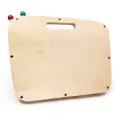 Svoora - Magnetická kresliaca tabuľka