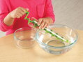 Archimedova skrutka Learning Resources