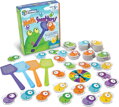 Hra plácačka Learning Resources