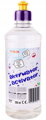 Aktivátor na tvorbu slizu 500ml
