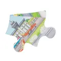 Puzzle LETISKO XXL -50%