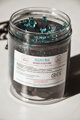 Rajolína 250g -Sashen vesmír